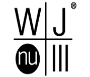 WJ III