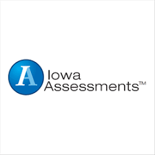 Iowa Assessments Online tests