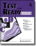 Test Ready