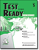 Test Ready