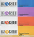 BASI tests